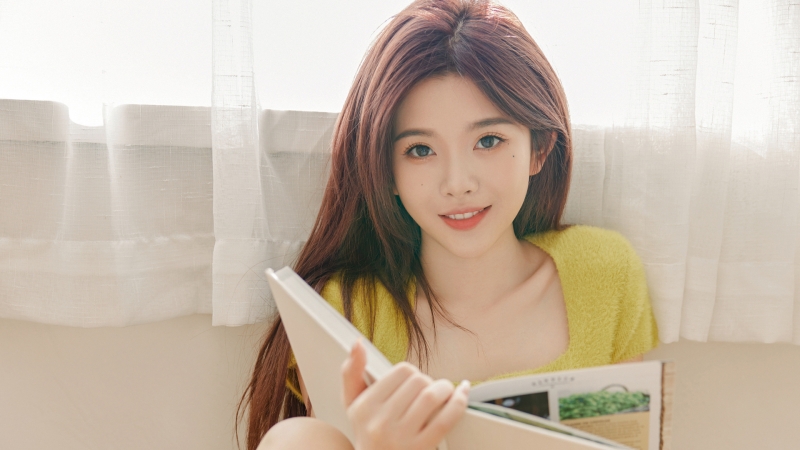 崩坏星穹铁道魈魅寻踪任务怎么做 魈魅寻踪任务攻略分享